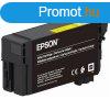 Epson T40D440 Yellow tintapatron