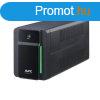 APC BVX700LI Easy BVX 700VA UPS