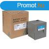 Ricoh MPC8003 Cyan toner