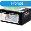 Lexmark C540 Yellow toner