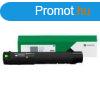 Lexmark CX930/931 Black toner