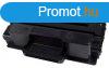 Samsung MLT-D203U Black toner