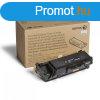 Xerox Phaser 3330 High Black toner