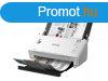 Epson WorkForce DS-410 Lapadagols Szkenner White