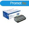 Brother TN-3512 Black toner