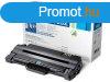 Samsung MLT-D1052L Black toner