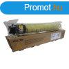 Ricoh MPC3003/3503 Yellow toner