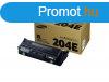 Samsung MLT-D204E Black toner