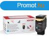 Xerox C415 Cyan toner