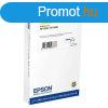 Epson T9084 Yellow tintapatron