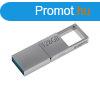 Xiaomi Dual-interface Flash Drive 128GB