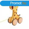 Lorelli Toys kszsgfejleszt jtk - Giraffe