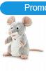 Trudi Puppet Mouse - Egr bb plss jtk