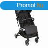 Chicco TROLLEYme babakocsi automata zrral 0-15 kg, 0-3 v, 