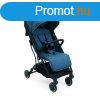 Chicco TROLLEYme babakocsi automata zrdssal 0-15 kg, 0-3 