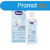 Chicco Frdet & sampon 200 ml - fizio pH Aloe vera s k