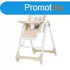 Chipolino Milk Shake 2in1 multifunkcis etetszk - Beige