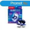 Alpine SleepDeep Multipack fldug alvshoz