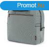 Inglesina Aptica XT Day Bag Igloo Grey tska