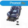 Zopa gyerekls - Protect i-Size ISOfix 40-105 cm kk