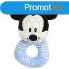 Disney: Mickey egr plss csrg bbijtk - 16 cm