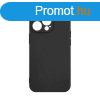 Tint Case - Samsung S926 Galaxy S24 Plus (2024) fekete szili