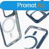 ERGOFIT NEWZONE MagSafe-kompatibilis tok iPhone 14 Pro Max -