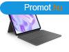 Logitech Combo Touch for iPad Pro 13" Graphite US