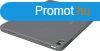 Logitech Combo Touch for iPad Air 13" Oxford Grey US