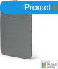 Dicota Sleeve Eco SLIM S for MS Surface 11-13" Grey