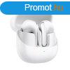 Xiaomi Buds 5 Bluetooth flhallgat, Ceramic White