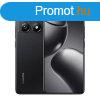 Xiaomi 14T Pro 12GB+ 512GB okostelefon, Titan Black