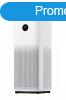 Xiaomi Smart Air Purifier 4 Pro, lgtisztt