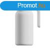 Xiaomi Insulated Kettle 1.8L termosz kancs, fehr
