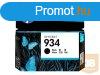 HP C2P19AEBGY Ink HP 934 black