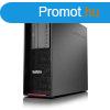 Lenovo ThinkStation P510 / Intel Xeon E5-1650 v4 / 16GB / 25