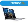 Dell Latitude 7410 2in1 / Intel i5-10310U / 16GB / 256GB NVM