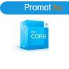 Intel Processzor - Core i3-13100 (3400Mhz 12MBL3 Cache 10nm 