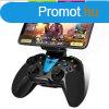 Spirit of Gamer Gamepad Vezetk Nlkli - PREDATOR Wireless 