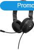 Corsair HS35 v2 Gaming Headset Carbon