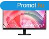 Samsung 32" LS32D700EAUXEN LED