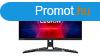 Lenovo 24,5" Legion R25f-30 LED