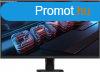 Gigabyte 27" GS27Q IPS LED