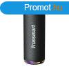 Tronsmart T7 Lite Bluetooth Speaker Black