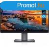 Dell 27" UP2720QA IPS LED