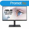 Asus 23,8" VA24EQSB IPS LED