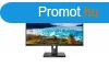 Philips 27" 272S1AE IPS LED