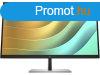 HP 27" E27u G5 IPS LED