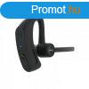 Jabra Perform 45 Mono Bluetooth Headset Black