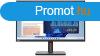 Lenovo 27" ThinkVision T27p-30 IPS LED